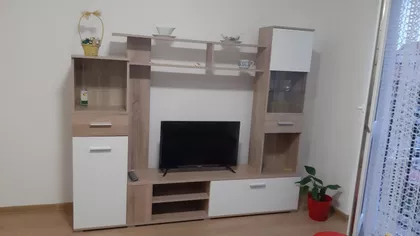 Miljakovačke Staze | 4zida.rs