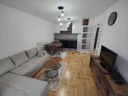 Bulevar Svetog Pantelejmona | 4zida.rs