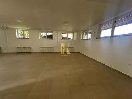 Veternička Rampa | 4zida.rs