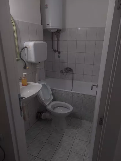 Zelena Gora 39 | 4zida.rs