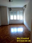 Beograd, Stari Grad opština, Terazije | 4zida.rs | 4zida.rs
