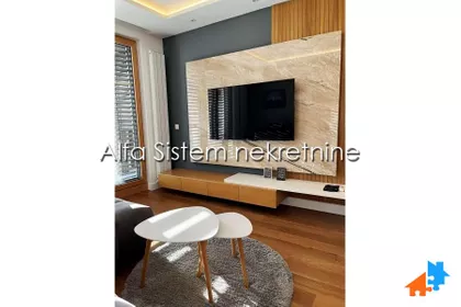 Lekino Brdo | 4zida.rs