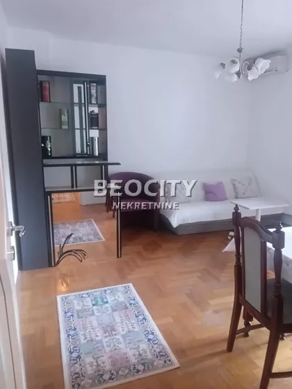 Milana Toplice | 4zida.rs