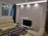 Beograd, Čukarica opština, Banovo Brdo | 4zida.rs | 4zida.rs