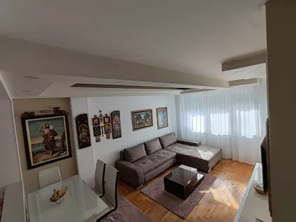 Prozivka | 4zida.rs
