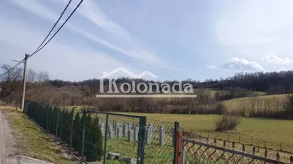 Kosmajski trg | 4zida.rs