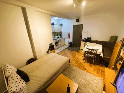 Nova Detelinara | 4zida.rs