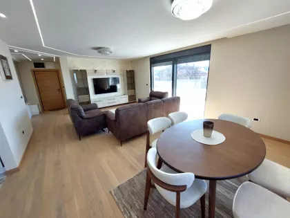 Sremska Kamenica | 4zida.rs