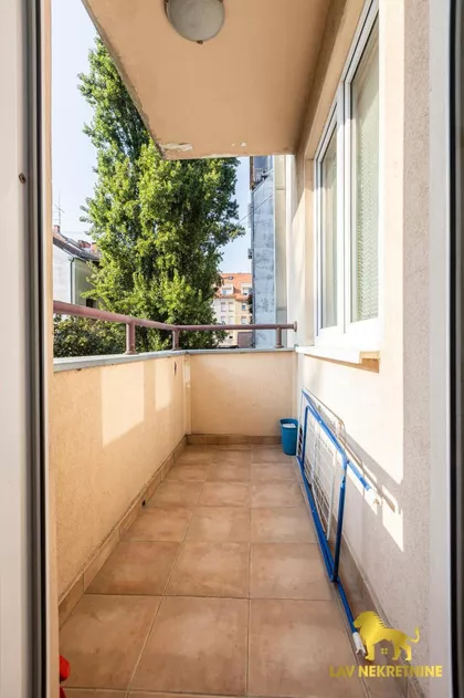 ĐORĐA JOVANOVIĆA | 4zida.rs