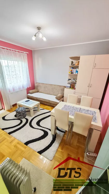 Bulevar Nemanjića | 4zida.rs