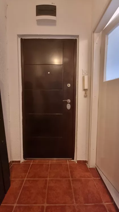 Radijalac | 4zida.rs