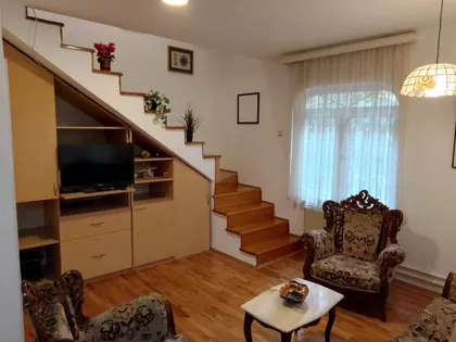 Centar | 4zida.rs