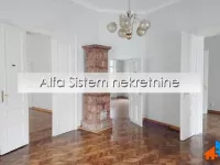 Topličin Venac, Stari Grad opština, Beograd | 4zida.rs