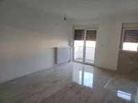 Šabac, Gradske lokacije, Centar | 4zida.rs | 4zida.rs
