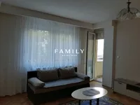 Podbara, Gradske lokacije, Novi Sad | 4zida.rs