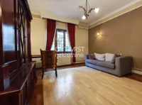 Beograd, Vračar, Neimar, Hram Svetog Save | 4zida.rs | 4zida.rs