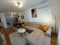 Ruža Šulman, Gradske lokacije, Zrenjanin | 4zida.rs | 4zida.rs