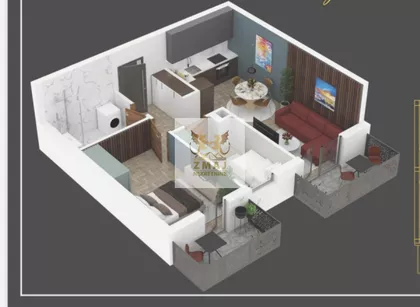 Petrovaradin | 4zida.rs