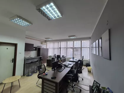 Loznica - Centar | 4zida.rs