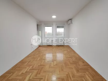 Bulevar Patrijarha Pavla (Somborski Bulevar) | 4zida.rs