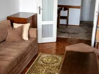 Petlovo Brdo, Rakovica opština, Beograd | 4zida.rs