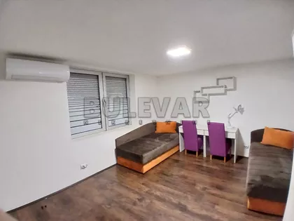 Marina Držića | 4zida.rs