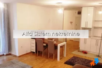 Višnjička Banja | 4zida.rs