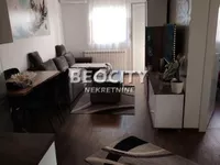 Borča, Palilula opština, Beograd | 4zida.rs