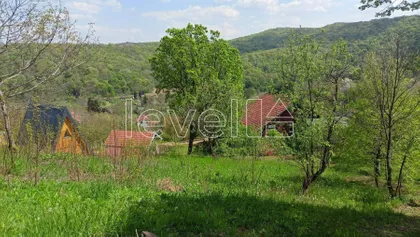 Popovica | 4zida.rs