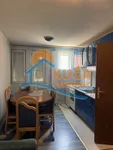 Palilula, Gradske lokacije, Niš | 4zida.rs | 4zida.rs