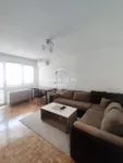 Beograd, Voždovac opština, Autokomanda | 4zida.rs | 4zida.rs
