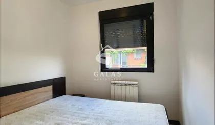 Lekino Brdo | 4zida.rs