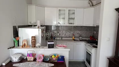Đure Daničića | 4zida.rs
