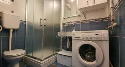 Bulevar Zorana Đinđića | 4zida.rs