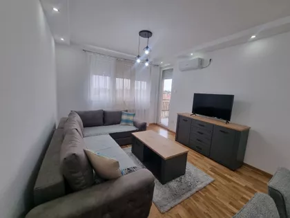 Sonje Marinković | 4zida.rs