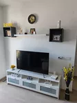Beograd, Zvezdara opština, Mirijevo | 4zida.rs | 4zida.rs