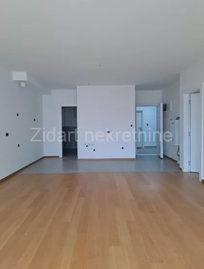 Bože Jankovića | 4zida.rs