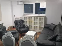 Novo Naselje, Gradske lokacije, Novi Sad | 4zida.rs