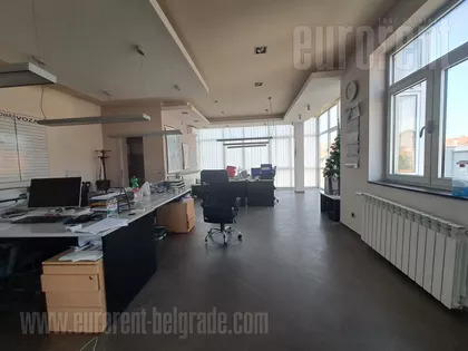 PLAVI HORIZONTI | 4zida.rs