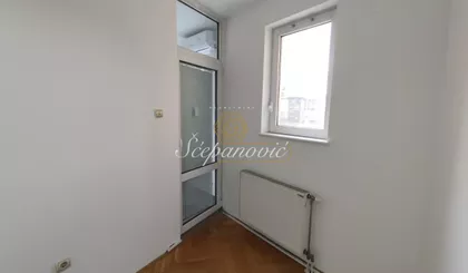 Bulevar Oslobođenja | 4zida.rs
