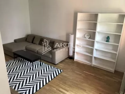Blok 11 | 4zida.rs
