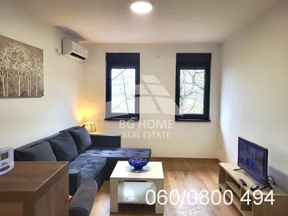 Paštrovićeva | 4zida.rs