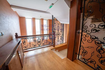 Tatarsko Brdo | 4zida.rs