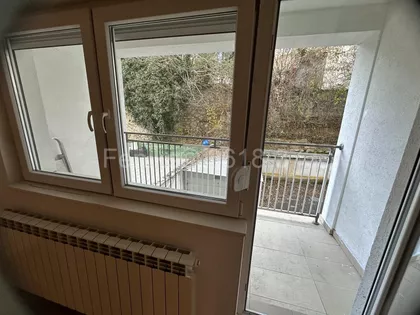 Mirosavljeva | 4zida.rs