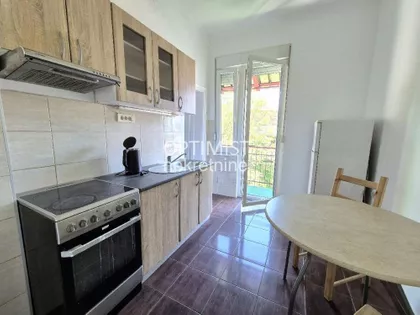 Južni Bulevar | 4zida.rs