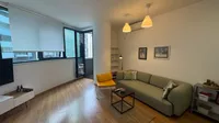 Trg Galerija, Stari Grad, Gradske lokacije, Novi Sad | 4zida.rs | 4zida.rs