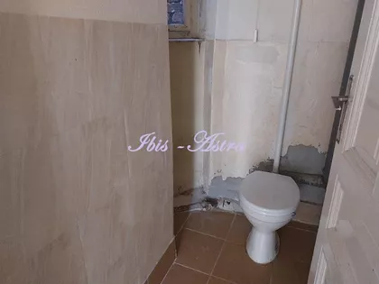 Cara Uroša | 4zida.rs