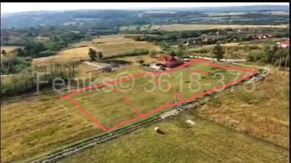 Kosmajski venac | 4zida.rs