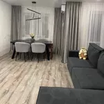 Beograd, Voždovac opština, Voždovac | 4zida.rs | 4zida.rs