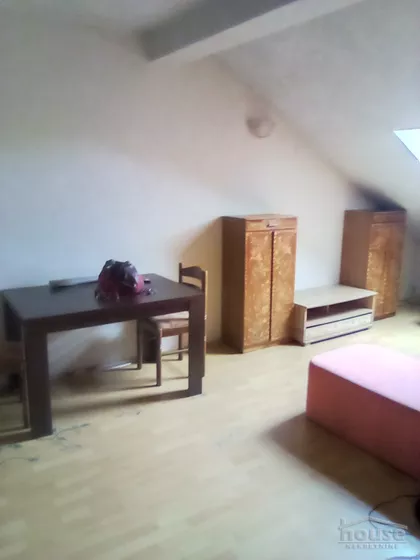 Železnička stanica | 4zida.rs